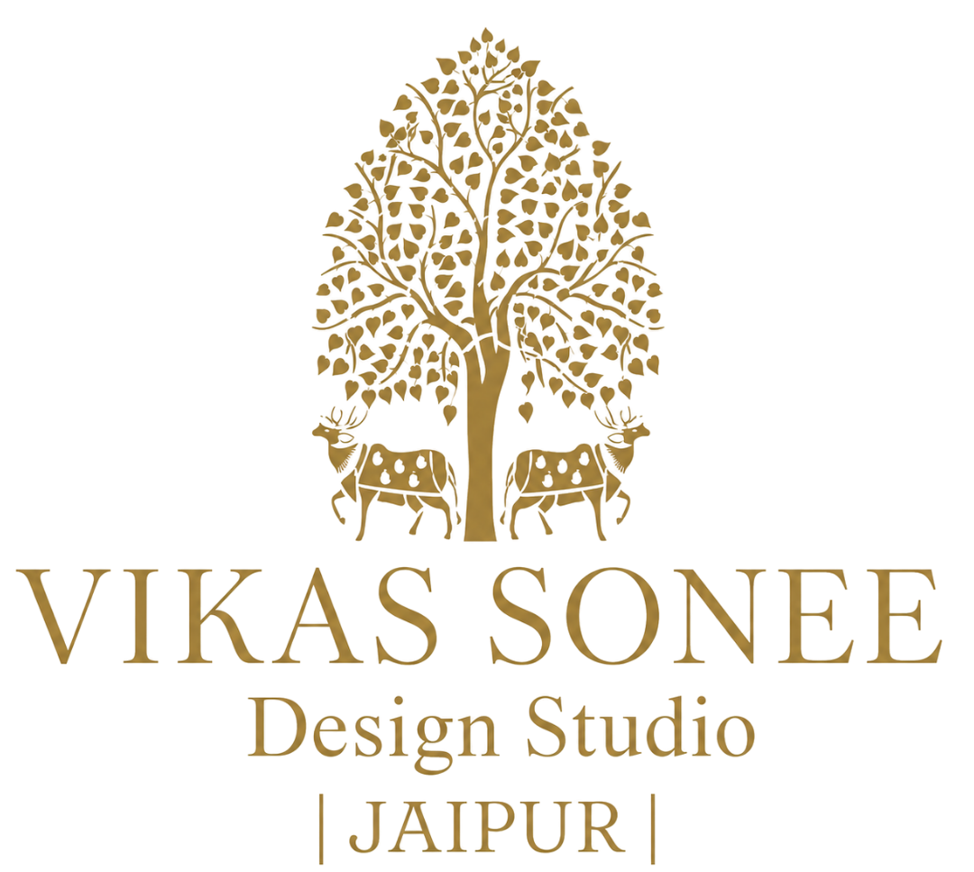 Vikas sonne